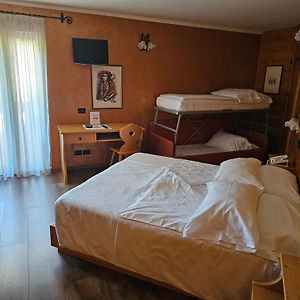 B&B La Montanara