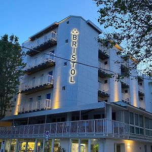 Hotel Bristol