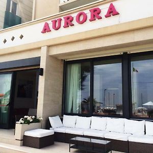 Hotel Aurora